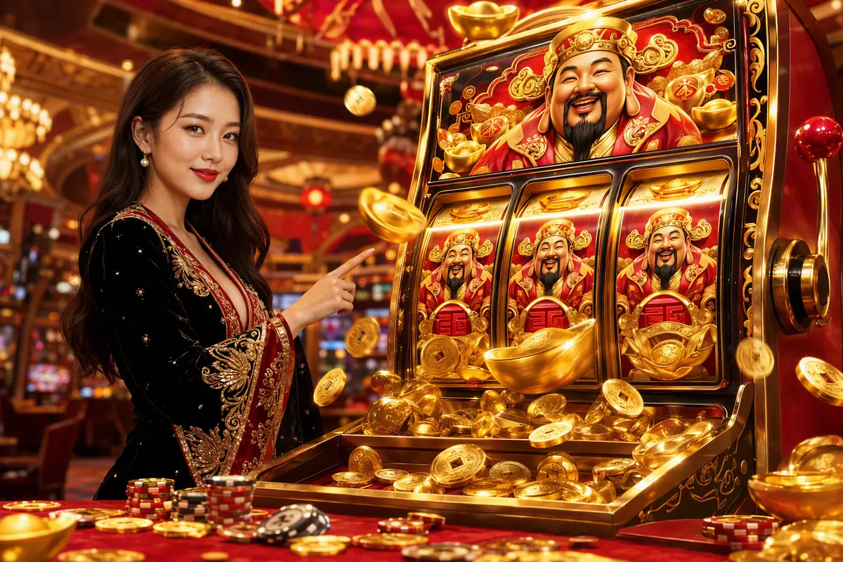 ch66 পেমেন্ট পদ্ধতি বাংলাদেশ