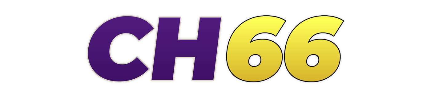 ch66